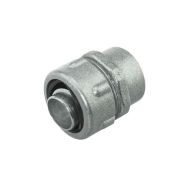 Элемент резьбовой крепежный РКВ-12 У2 IP54 с внутр. резьбой ГОФРОМАТИК zeta41309