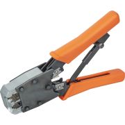 Пресс-клещи Navigator 80 660 NHT-Pks01 (для слаботочных наконечников) Navigator 80660