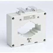 Трансформатор тока ТШП-0.66 0.5S 800/5 10В.А d60мм DEKraft 50115DEK