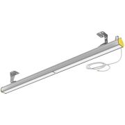 Светильник LE-СПП-26-047-4138Ex-65Д LED-effect 4138Ex